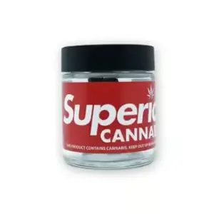 Superior | Papaya 3.5g