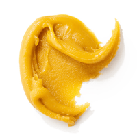 707 Headband [2g] Live Budder Jar