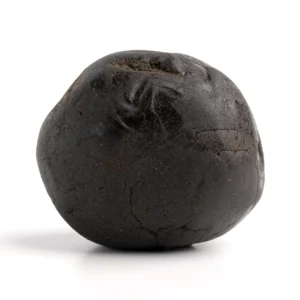 Black Afghan Ball Hash
