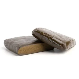 Pink Kush Ice Water Hash